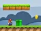 Játék Mario Zone online
