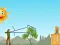 Játék Robin Hood And Treasures online