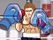 Játék Ultimate Round online