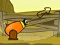 Játék Missing Duckling online