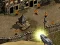 Játék Hitler Assassination online