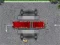 Játék Long Bus Driver online