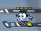 Játék Airport Mania 2 - Wild Trips online