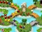 Játék Birds Town online