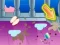 Játék Valentines Day Party Cleanup online