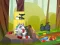 Játék Foxy Eco Sort online