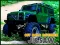 Játék Off Road Defender Jigsaw online