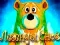 Játék Legends of Dreams online