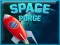 Játék Space Purge online