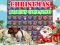 Játék Christmas Blocks Collapse online