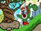 Játék Mario & Yoshi Adventure online