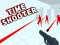 Játék Time Shooter online