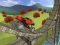Játék Monster Truck Stunt Madness online