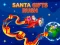 Játék Santa Gifts Rush online