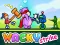 Játék Wacky Strike online