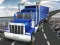 Játék Impossible Truck Track Driving online