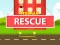 Játék Fireman Rescue online