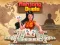 Játék Mahjong Duels online