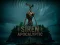 Játék Siren Apocalyptic online