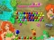 Játék Jungle Bubble Shooter Mania online
