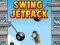 Játék Swing Jetpack online