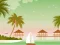 Játék Tropical Paradise Difference online