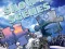 Játék Jigsaw Puzzle: Snowy Scenes online