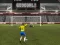 Játék Ultimate PK online