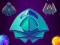 Játék Snowball War: Space Shooter online