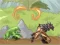 Játék Age of giant online