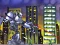 Játék Heavy Terror Machine online