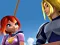 Játék Winx 3D Puzzle online