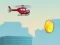 Játék Copter Desktop online