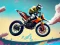 Játék Bike Jump online