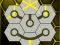 Játék Connect Hexas online