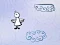 Játék Doodle Jump online