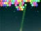 Játék Under The Star Night online