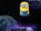 Játék Jumper Minion online