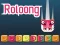 Játék Roloong online