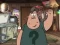 Játék Soos confusing adventure online