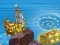 Játék Journey beyond the never seas online