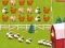Játék Barnyard Scramble online