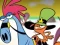 Játék Wander over Yonder The helping hands online