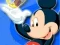 Játék Mickey`s Magic doodle online