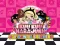 Játék Kuu Kuu Harajuku Stickers online