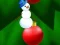 Játék Snowman's christmas online