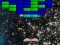 Játék The last gold brick online