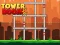 Játék Tower Boom online