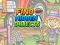 Játék Find Out Hidden Object online