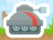 Játék Mini Tanks online